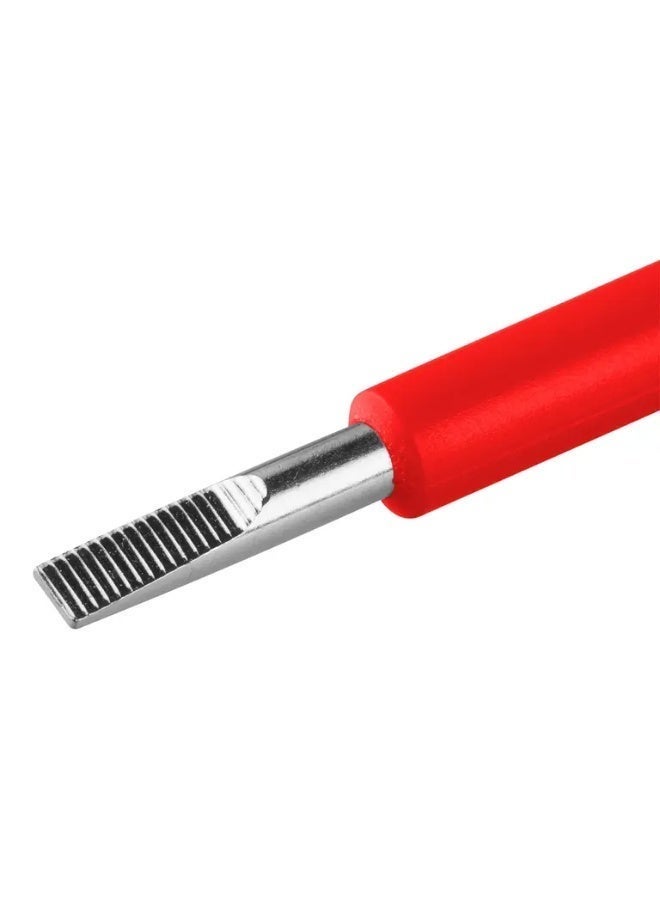 RONIX Test Pen 140mm # RH-2714 - Image 2